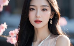 欧美女友优排行